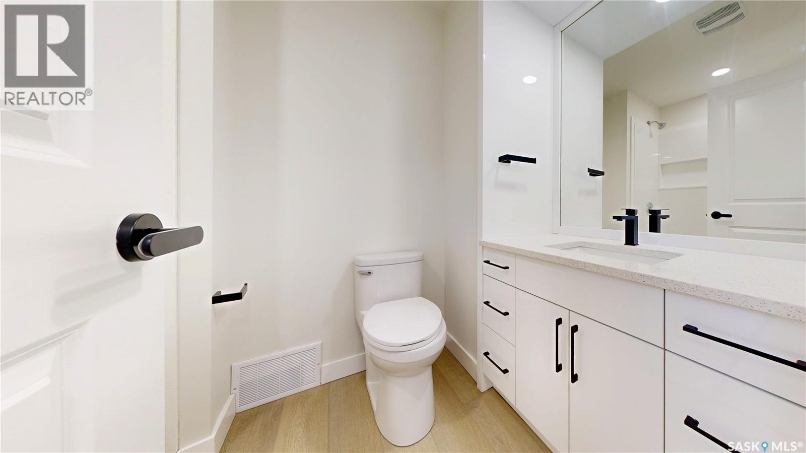 3022 Lacon Street, Regina, Saskatchewan  S4N 2A8 - Photo 29 - SK031870