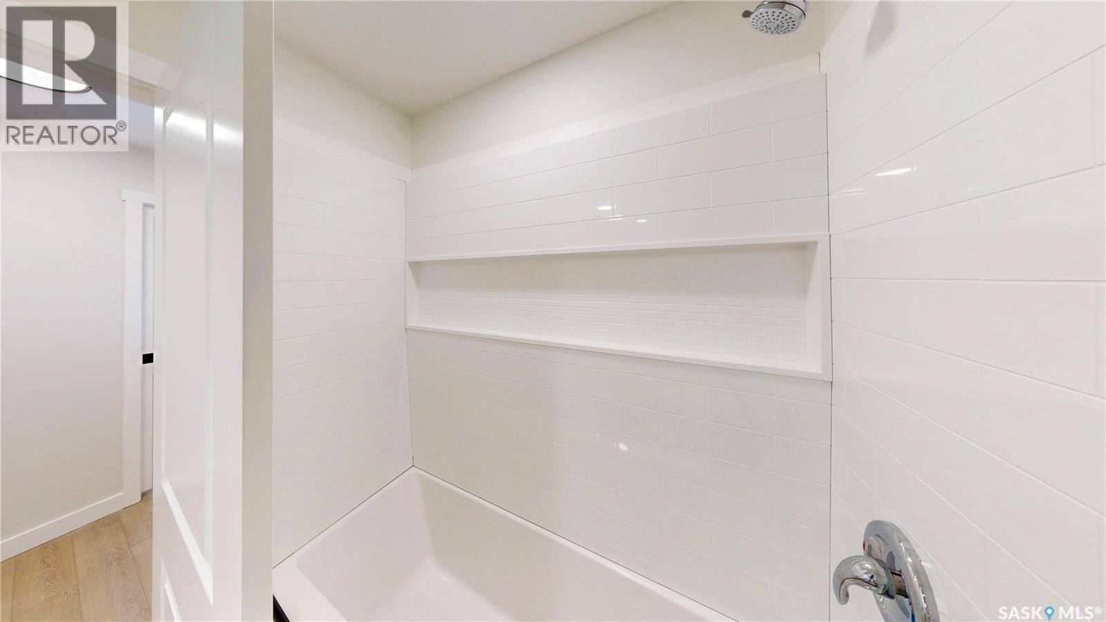 3022 Lacon Street, Regina, Saskatchewan  S4N 2A8 - Photo 30 - SK031870