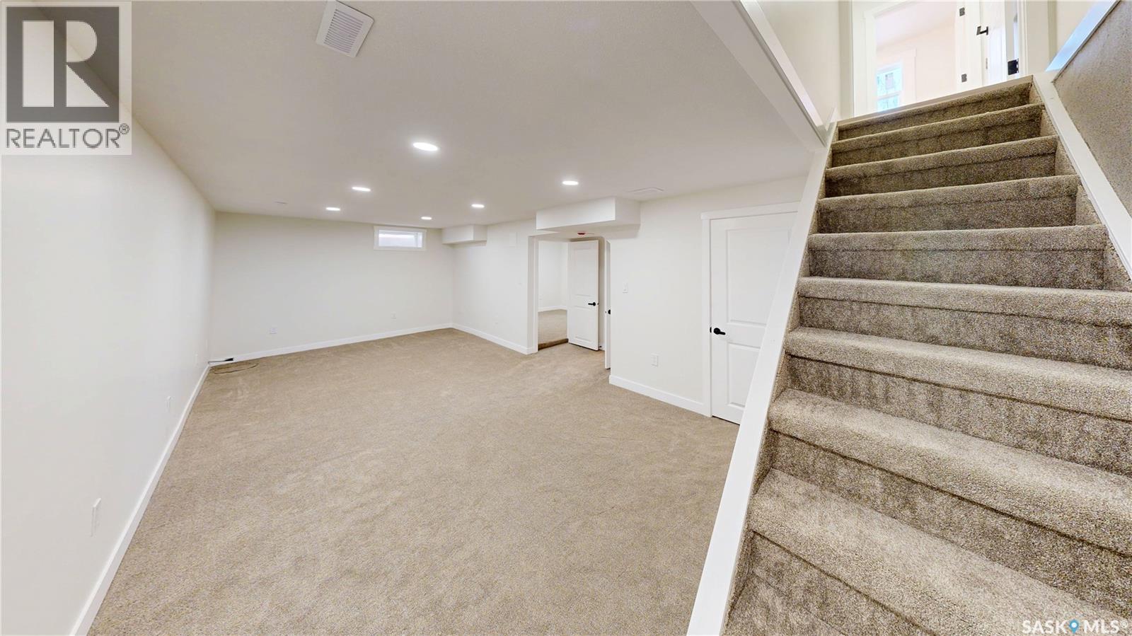 3022 Lacon Street, Regina, Saskatchewan  S4N 2A8 - Photo 31 - SK031870