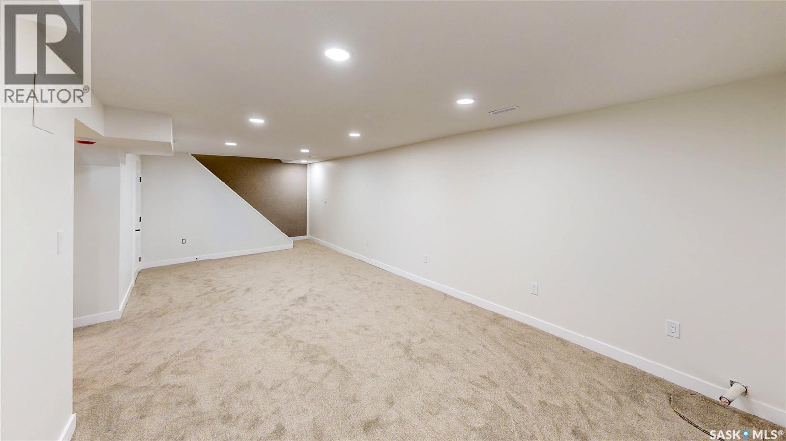 3022 Lacon Street, Regina, Saskatchewan  S4N 2A8 - Photo 32 - SK031870