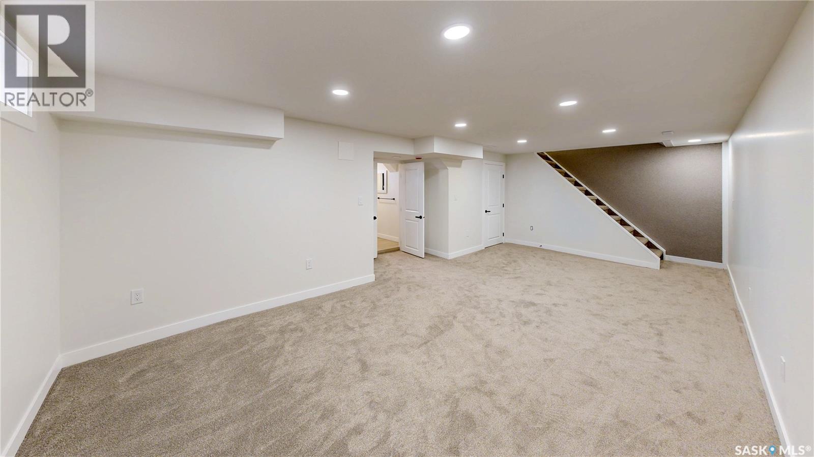 3022 Lacon Street, Regina, Saskatchewan  S4N 2A8 - Photo 33 - SK031870