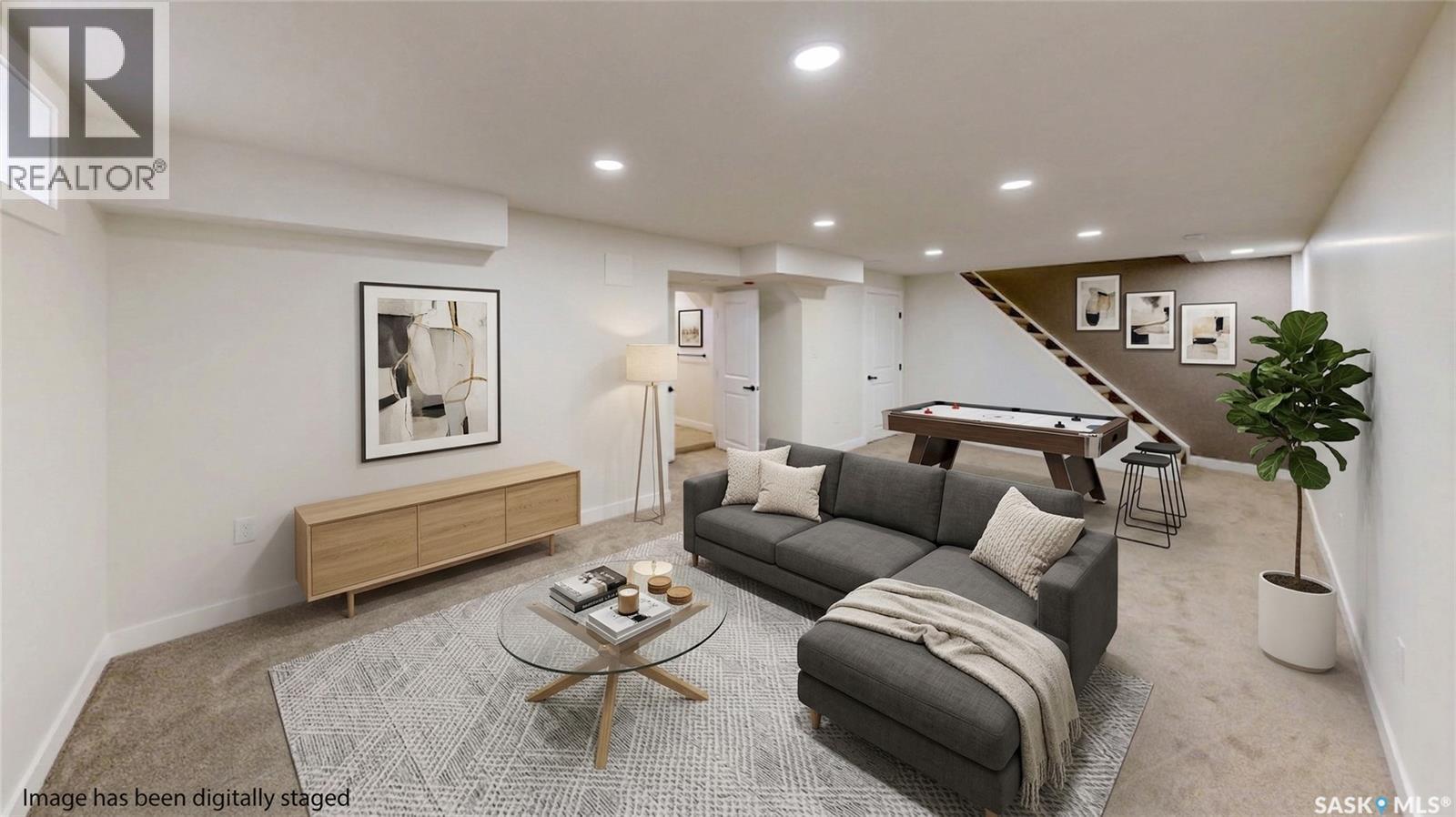 3022 Lacon Street, Regina, Saskatchewan  S4N 2A8 - Photo 34 - SK031870