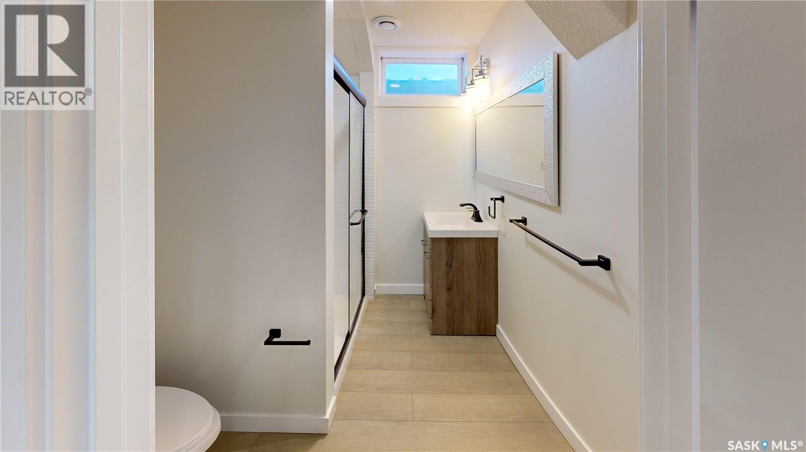 3022 Lacon Street, Regina, Saskatchewan  S4N 2A8 - Photo 35 - SK031870