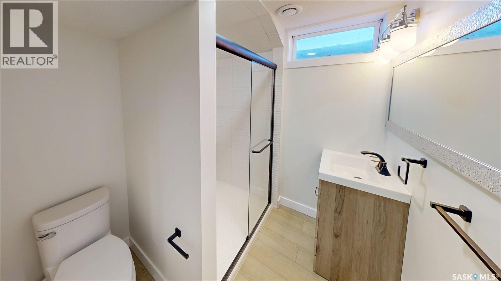 3022 Lacon Street, Regina, Saskatchewan  S4N 2A8 - Photo 36 - SK031870