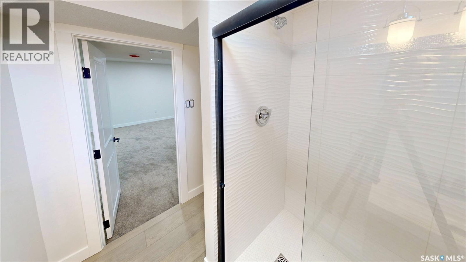 3022 Lacon Street, Regina, Saskatchewan  S4N 2A8 - Photo 37 - SK031870