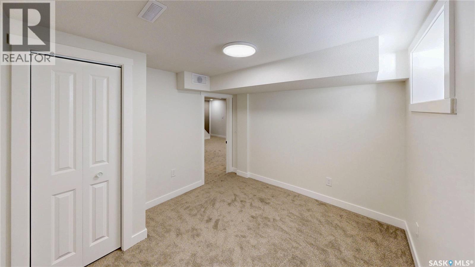 3022 Lacon Street, Regina, Saskatchewan  S4N 2A8 - Photo 39 - SK031870