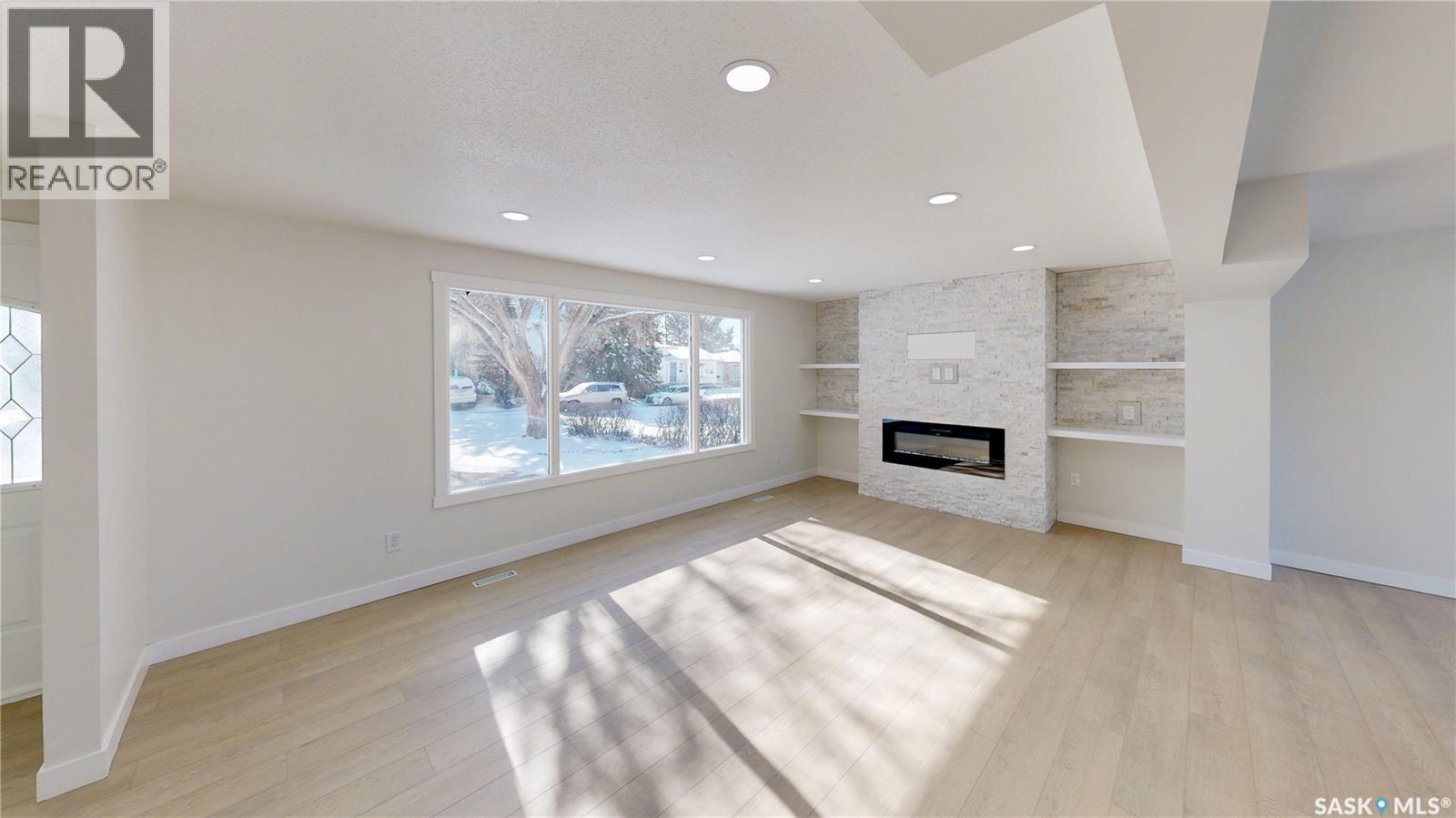 3022 Lacon Street, Regina, Saskatchewan  S4N 2A8 - Photo 4 - SK031870