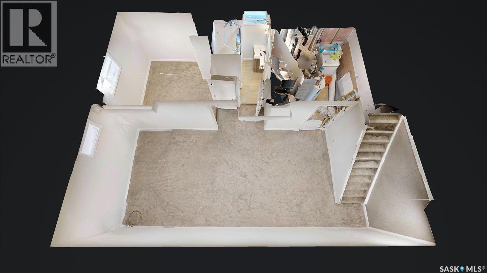 3022 Lacon Street, Regina, Saskatchewan  S4N 2A8 - Photo 40 - SK031870