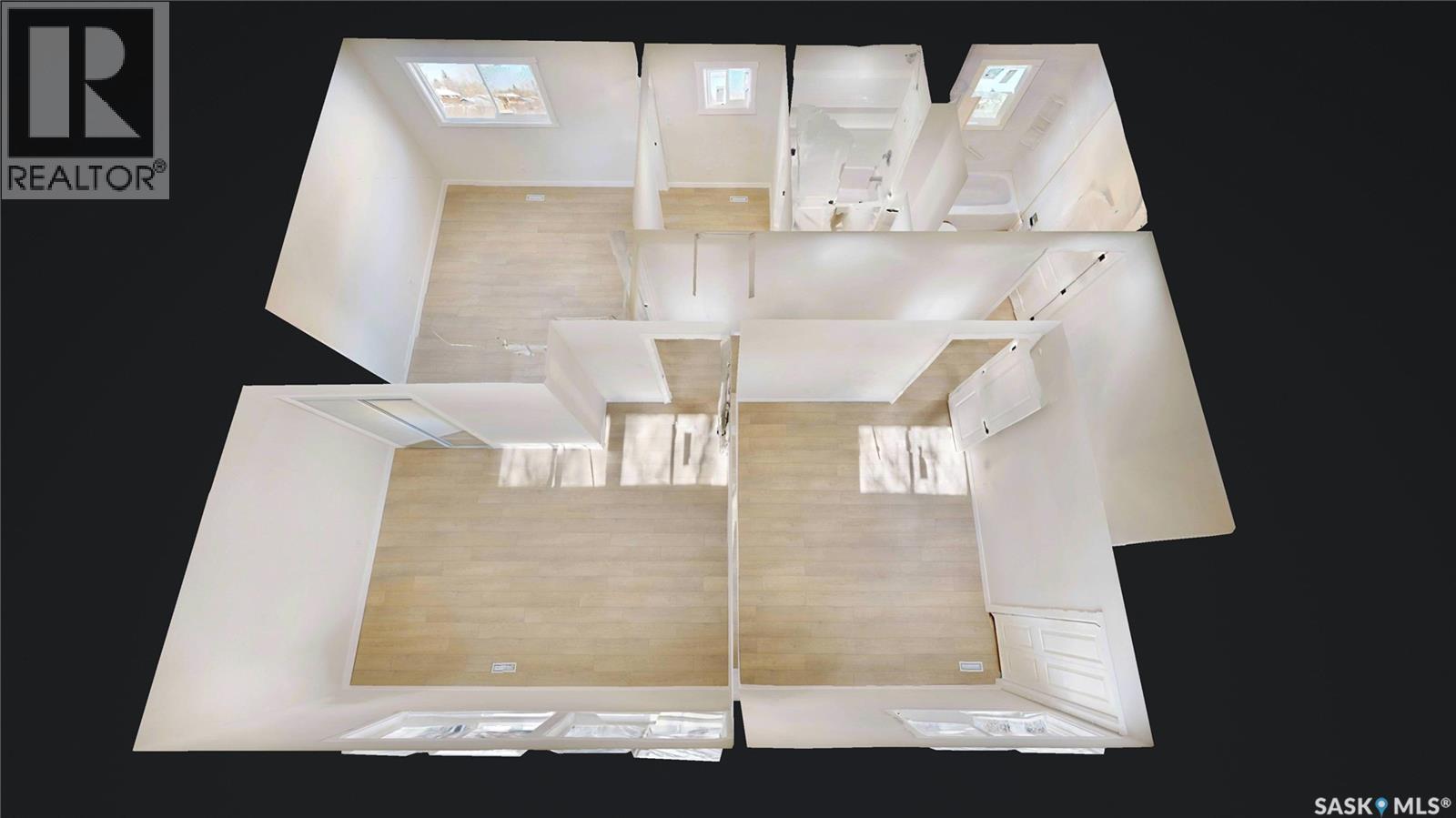 3022 Lacon Street, Regina, Saskatchewan  S4N 2A8 - Photo 42 - SK031870