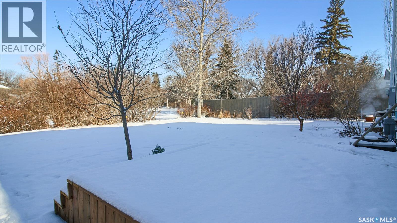 3022 Lacon Street, Regina, Saskatchewan  S4N 2A8 - Photo 45 - SK031870