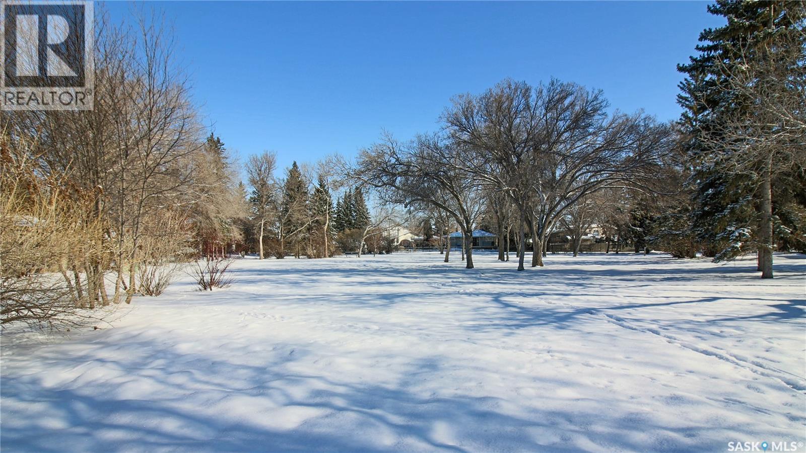 3022 Lacon Street, Regina, Saskatchewan  S4N 2A8 - Photo 46 - SK031870