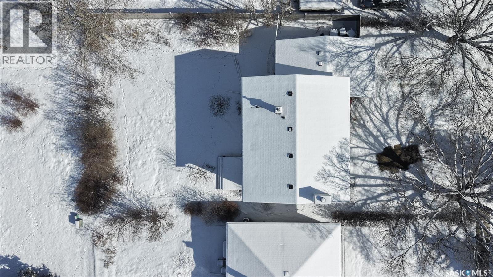 3022 Lacon Street, Regina, Saskatchewan  S4N 2A8 - Photo 48 - SK031870