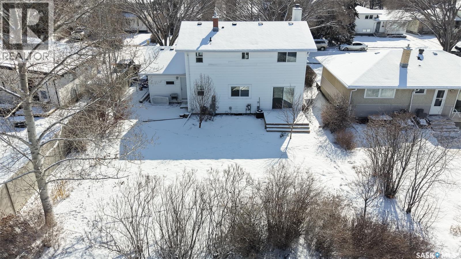 3022 Lacon Street, Regina, Saskatchewan  S4N 2A8 - Photo 49 - SK031870