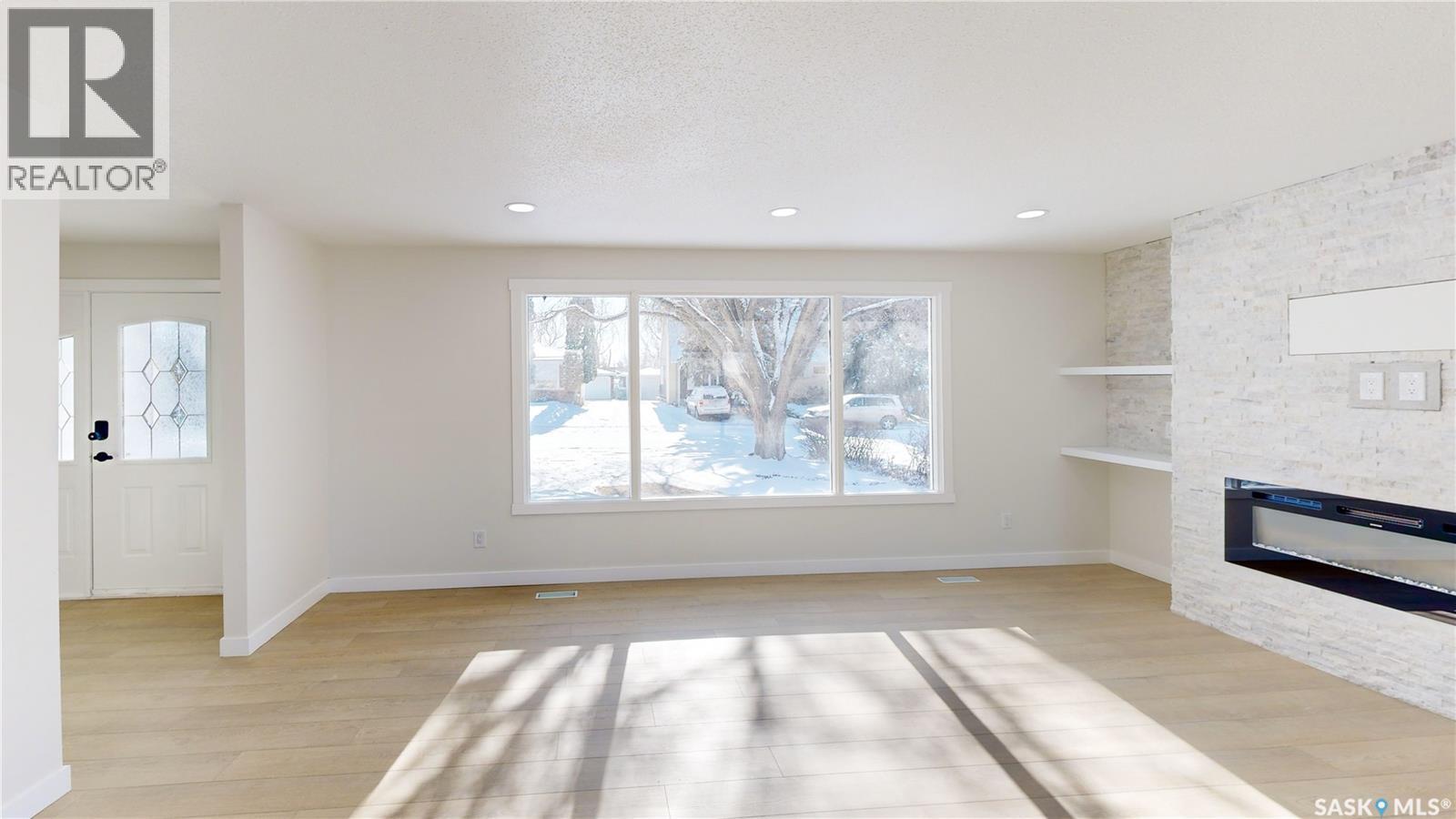 3022 Lacon Street, Regina, Saskatchewan  S4N 2A8 - Photo 5 - SK031870