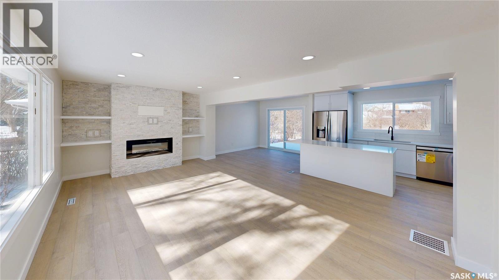 3022 Lacon Street, Regina, Saskatchewan  S4N 2A8 - Photo 6 - SK031870