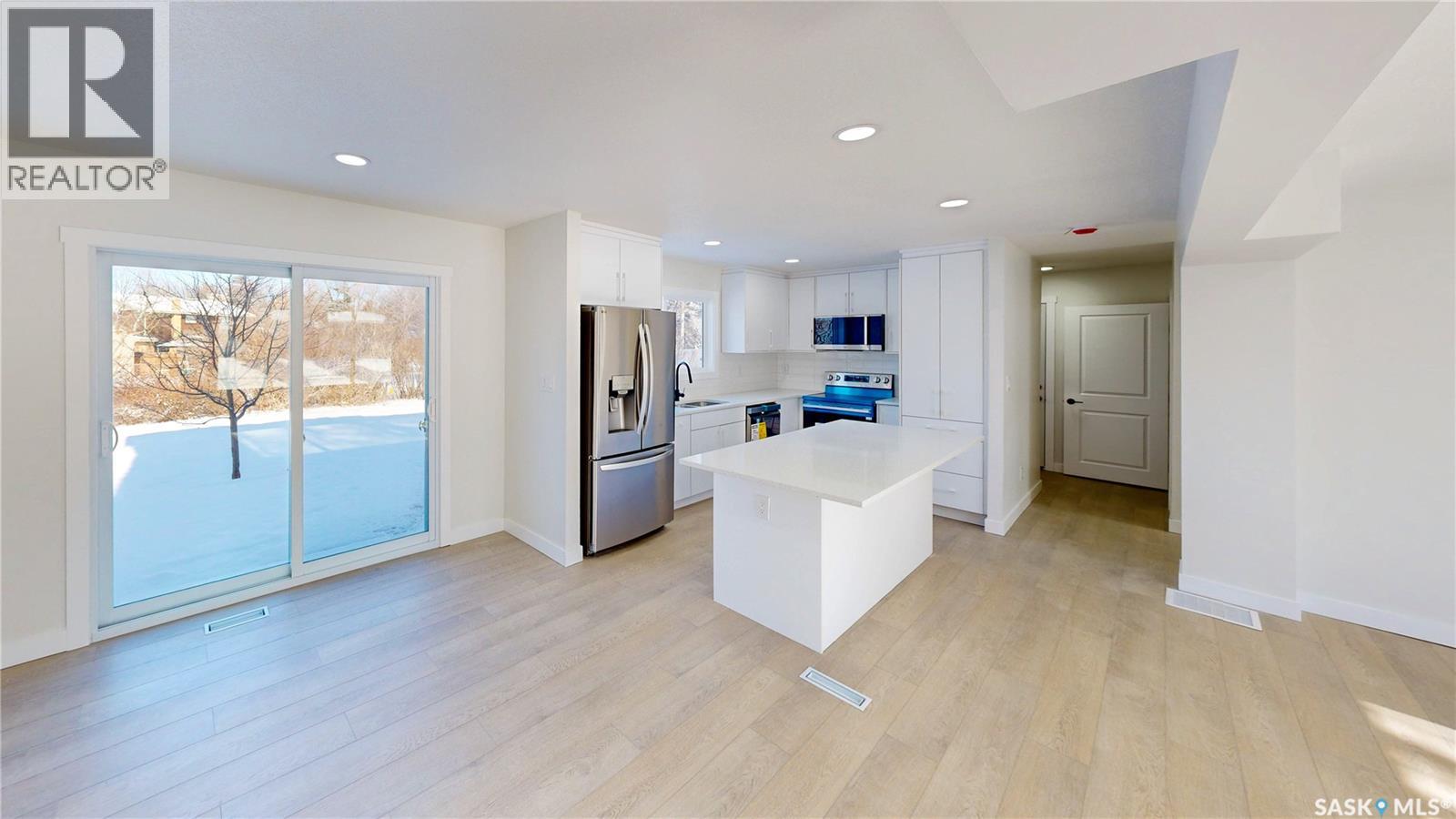 3022 Lacon Street, Regina, Saskatchewan  S4N 2A8 - Photo 9 - SK031870