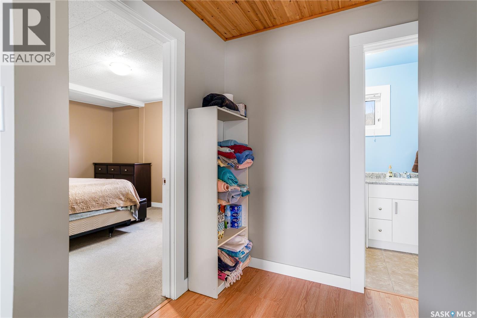 132 Whitetail Road, Crooked Lake, Saskatchewan  S0G 2B0 - Photo 14 - SK031842