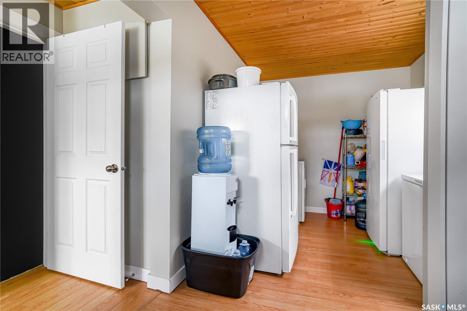 132 Whitetail Road, Crooked Lake, Saskatchewan  S0G 2B0 - Photo 15 - SK031842