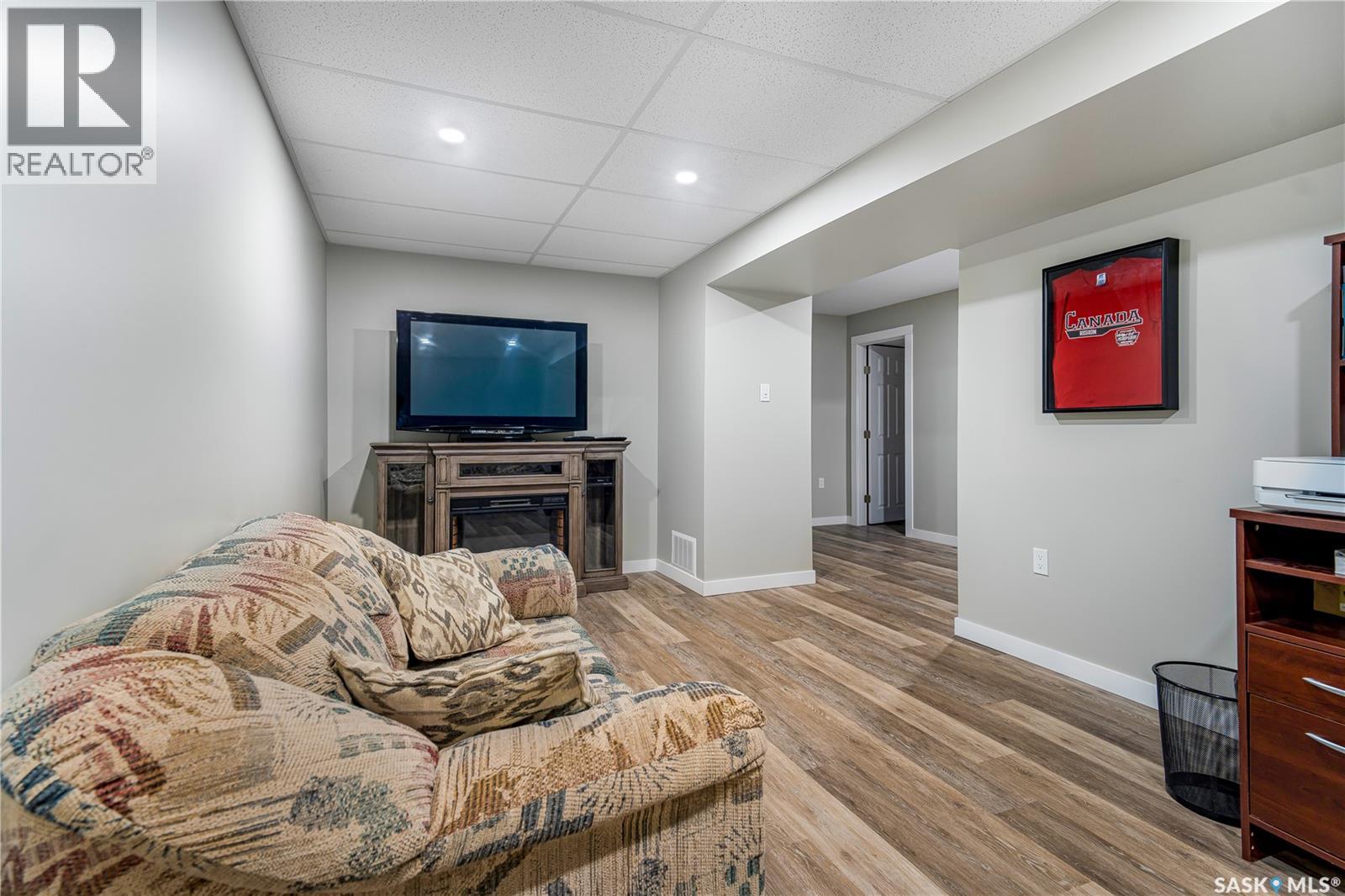 132 Whitetail Road, Crooked Lake, Saskatchewan  S0G 2B0 - Photo 17 - SK031842