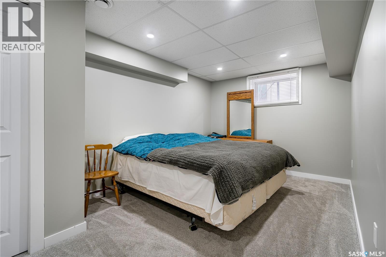 132 Whitetail Road, Crooked Lake, Saskatchewan  S0G 2B0 - Photo 18 - SK031842