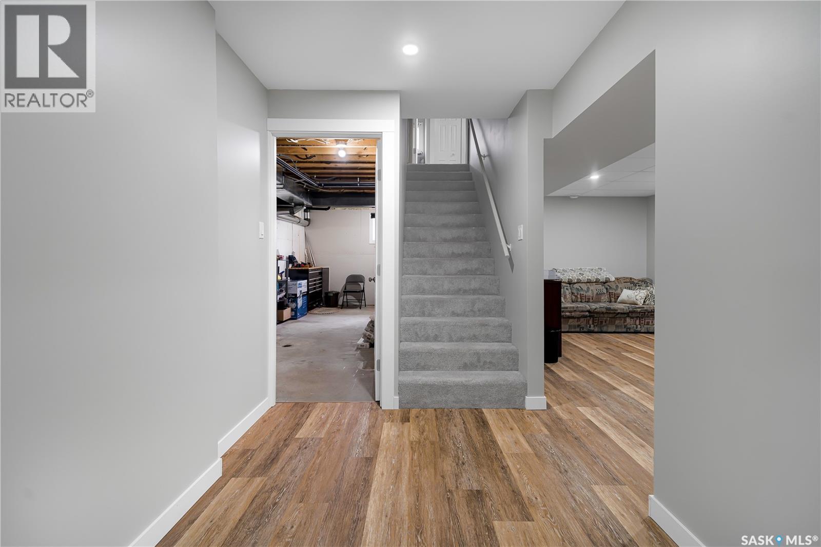 132 Whitetail Road, Crooked Lake, Saskatchewan  S0G 2B0 - Photo 23 - SK031842