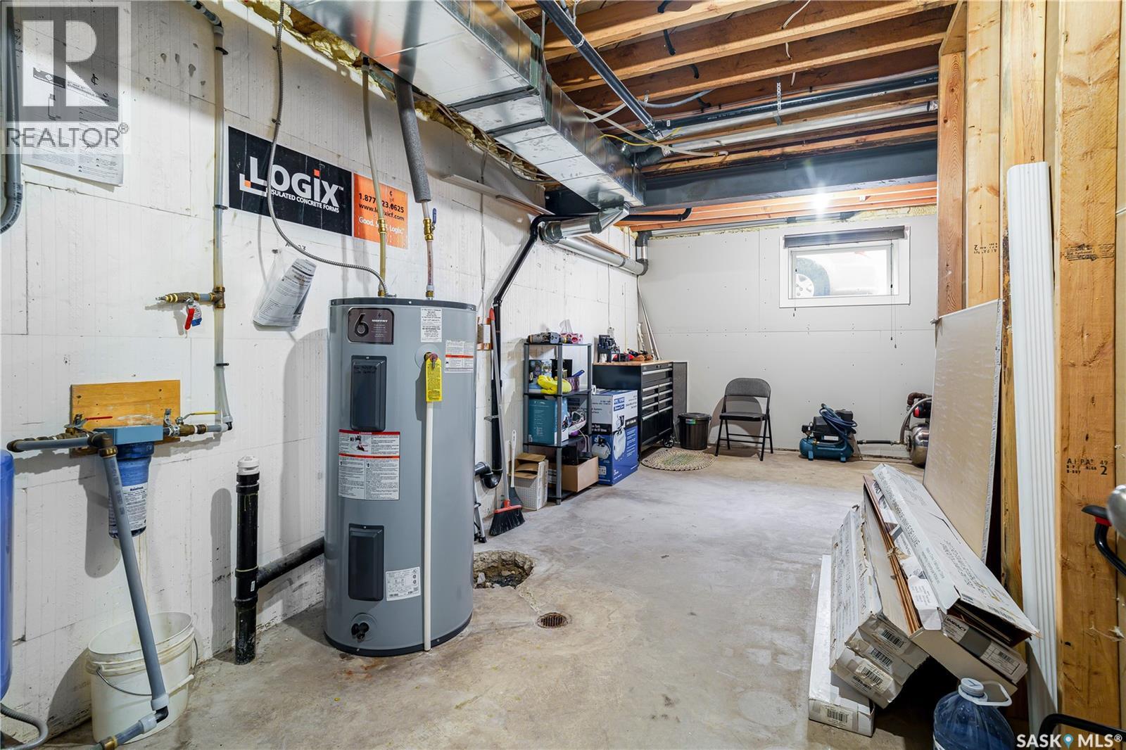 132 Whitetail Road, Crooked Lake, Saskatchewan  S0G 2B0 - Photo 24 - SK031842