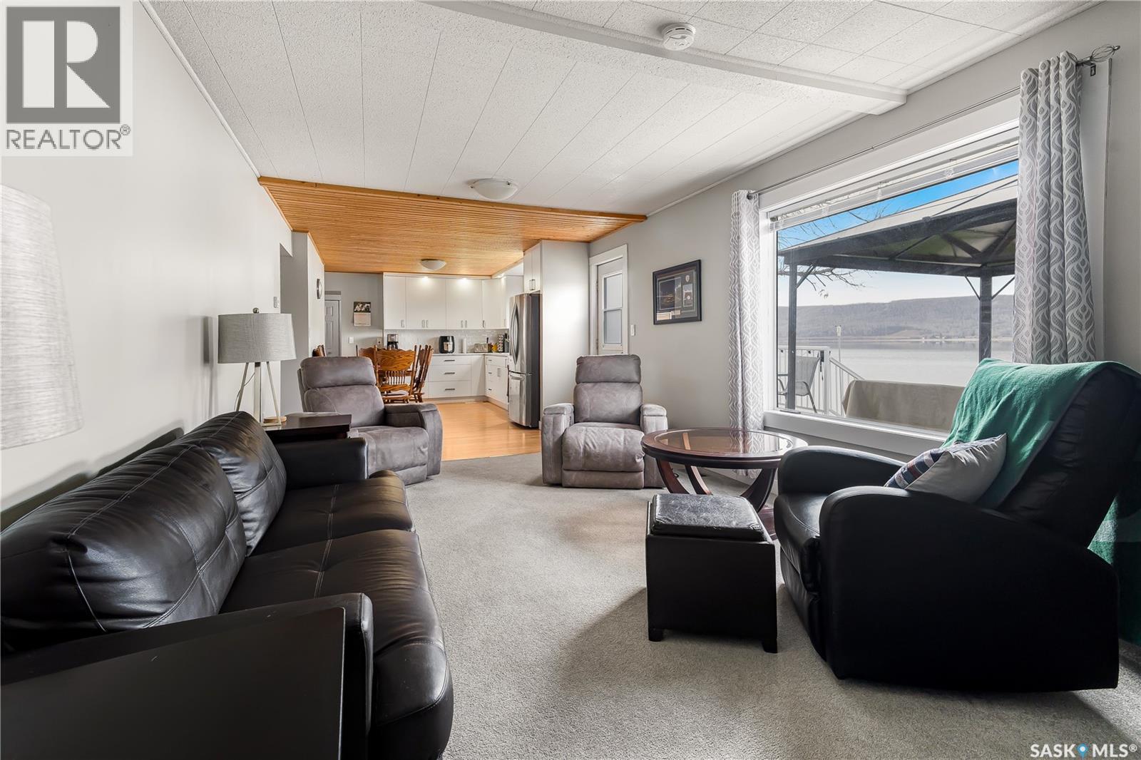 132 Whitetail Road, Crooked Lake, Saskatchewan  S0G 2B0 - Photo 7 - SK031842