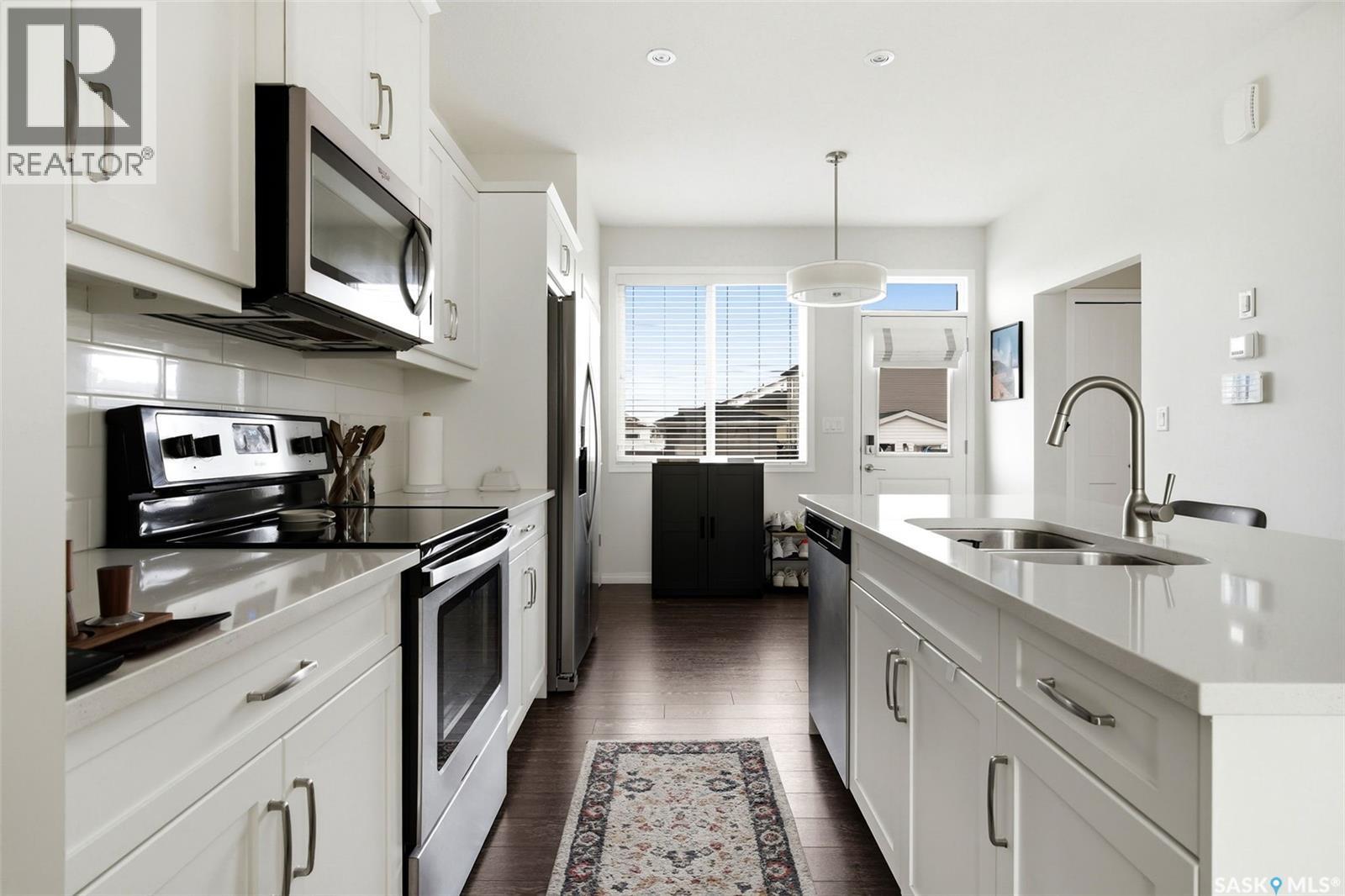 3218 Chuka Boulevard, Regina, Saskatchewan  S4V 3S6 - Photo 10 - SK031830