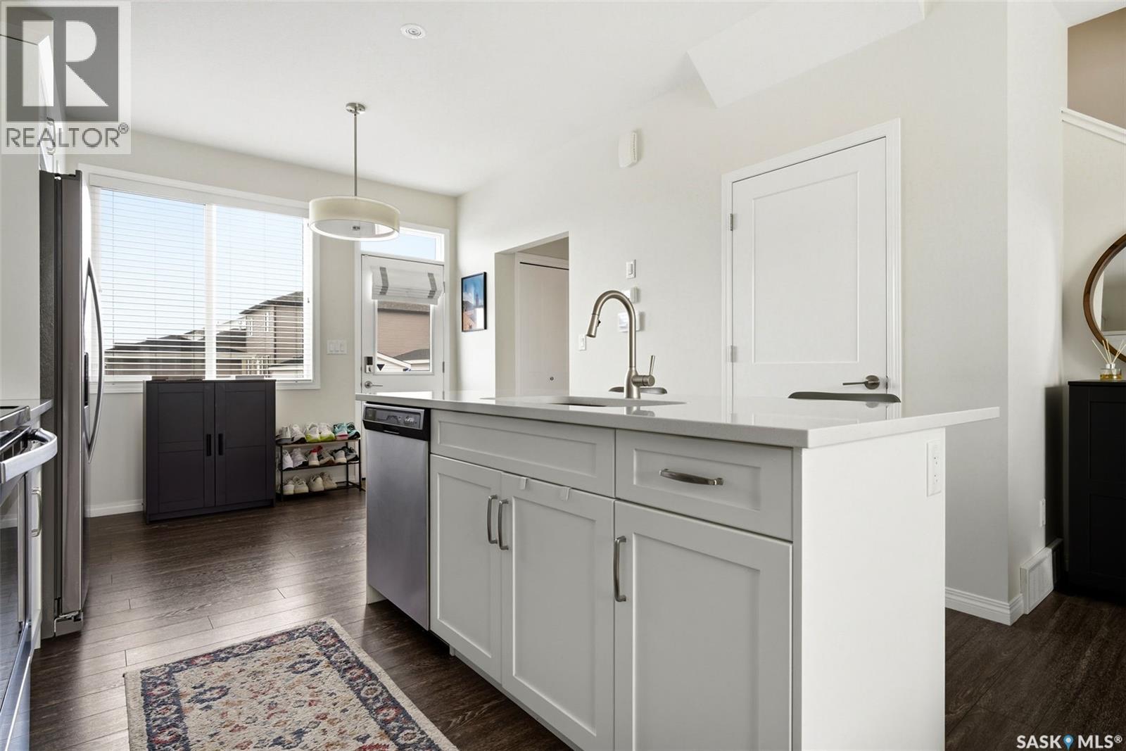 3218 Chuka Boulevard, Regina, Saskatchewan  S4V 3S6 - Photo 11 - SK031830