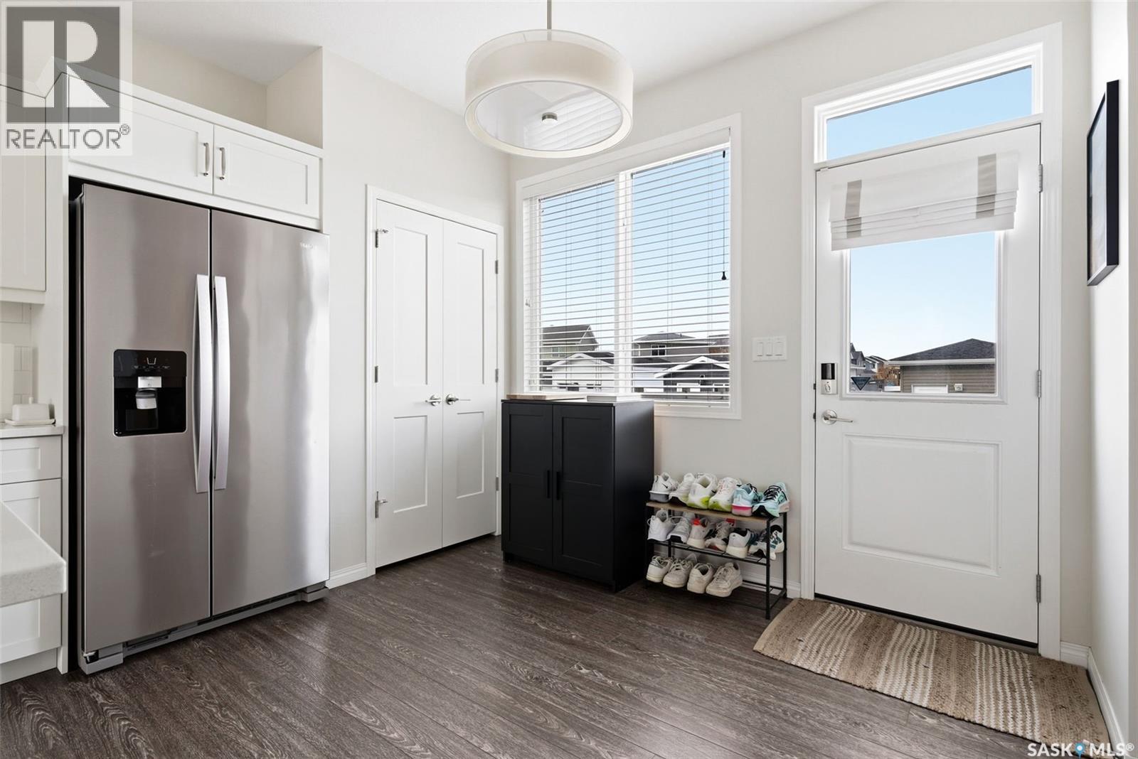 3218 Chuka Boulevard, Regina, Saskatchewan  S4V 3S6 - Photo 12 - SK031830