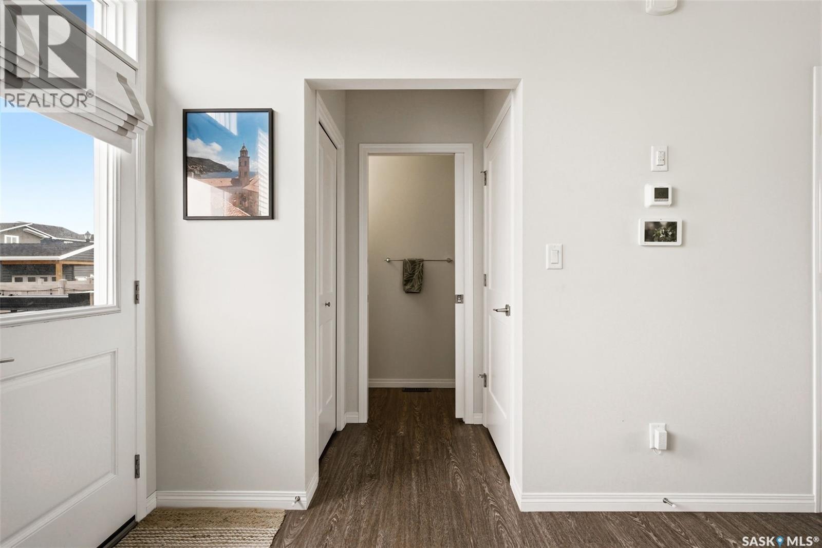 3218 Chuka Boulevard, Regina, Saskatchewan  S4V 3S6 - Photo 13 - SK031830