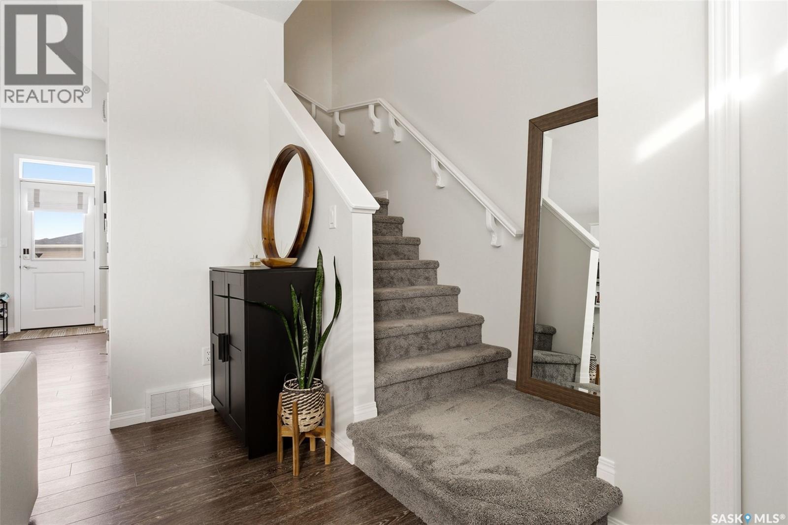 3218 Chuka Boulevard, Regina, Saskatchewan  S4V 3S6 - Photo 16 - SK031830