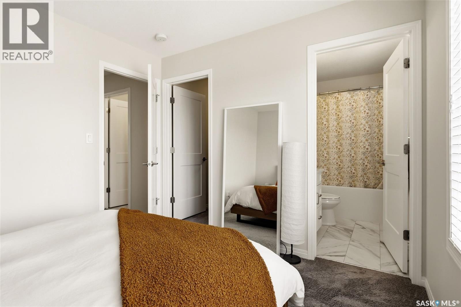 3218 Chuka Boulevard, Regina, Saskatchewan  S4V 3S6 - Photo 19 - SK031830