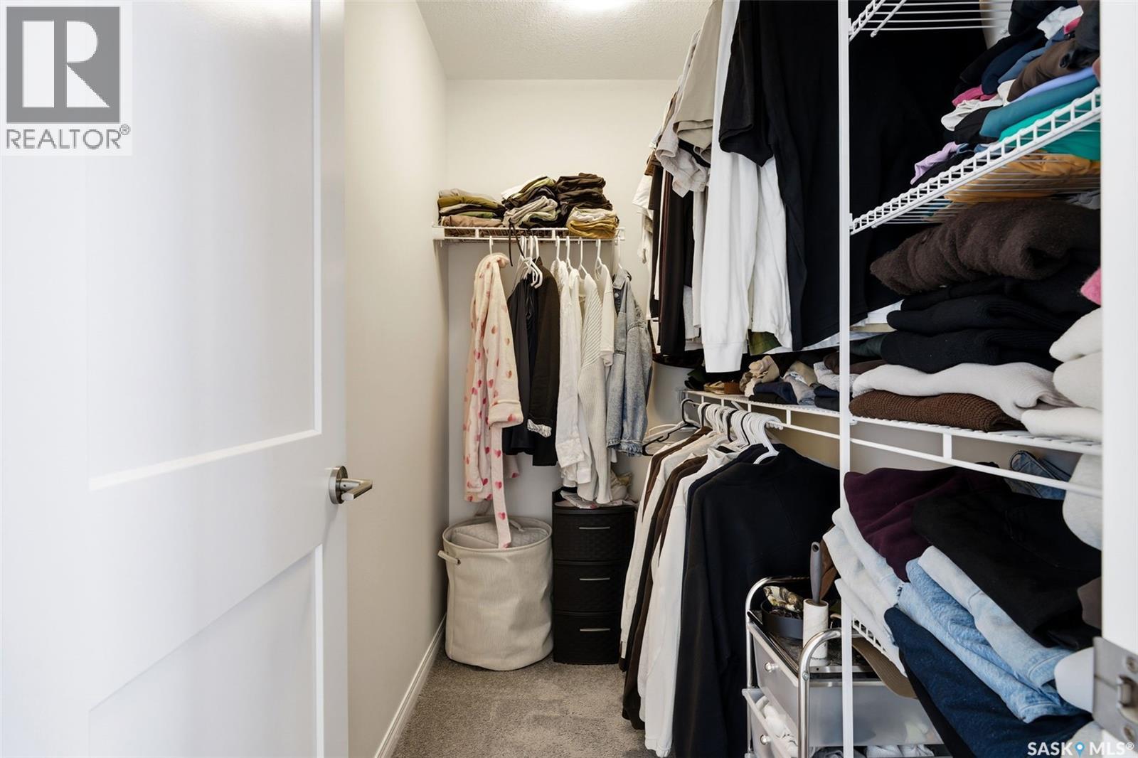 3218 Chuka Boulevard, Regina, Saskatchewan  S4V 3S6 - Photo 21 - SK031830