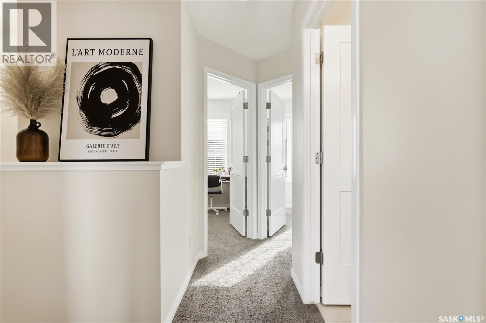 3218 Chuka Boulevard, Regina, Saskatchewan  S4V 3S6 - Photo 22 - SK031830