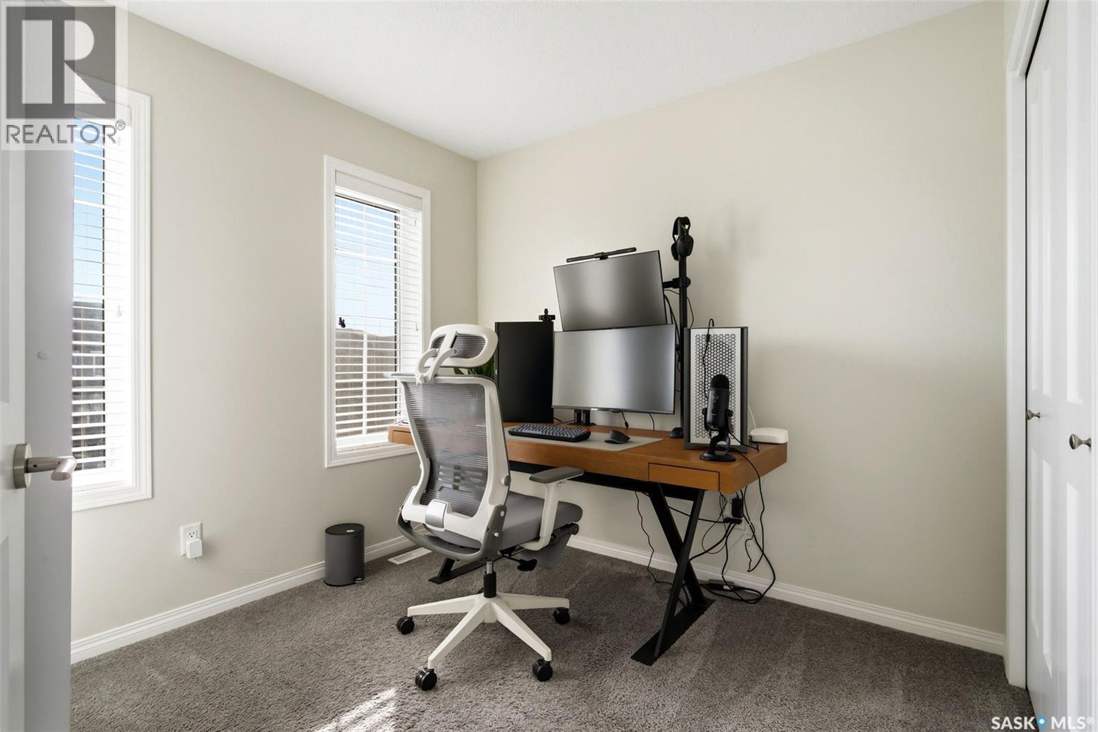 3218 Chuka Boulevard, Regina, Saskatchewan  S4V 3S6 - Photo 25 - SK031830