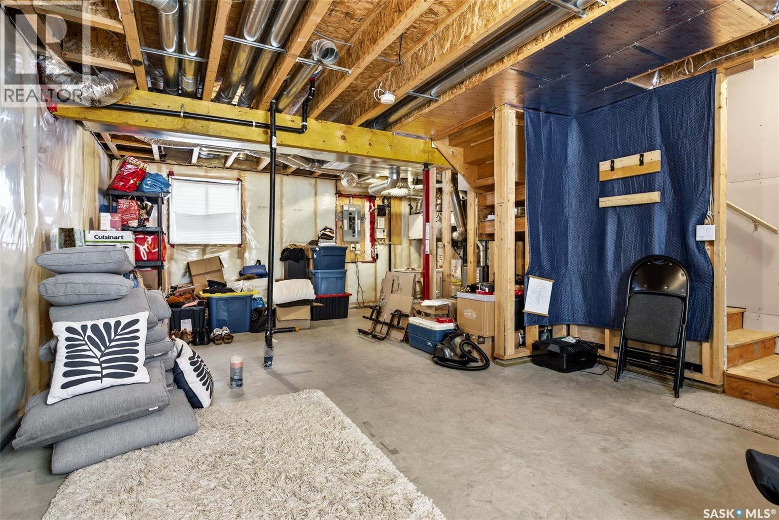 3218 Chuka Boulevard, Regina, Saskatchewan  S4V 3S6 - Photo 27 - SK031830