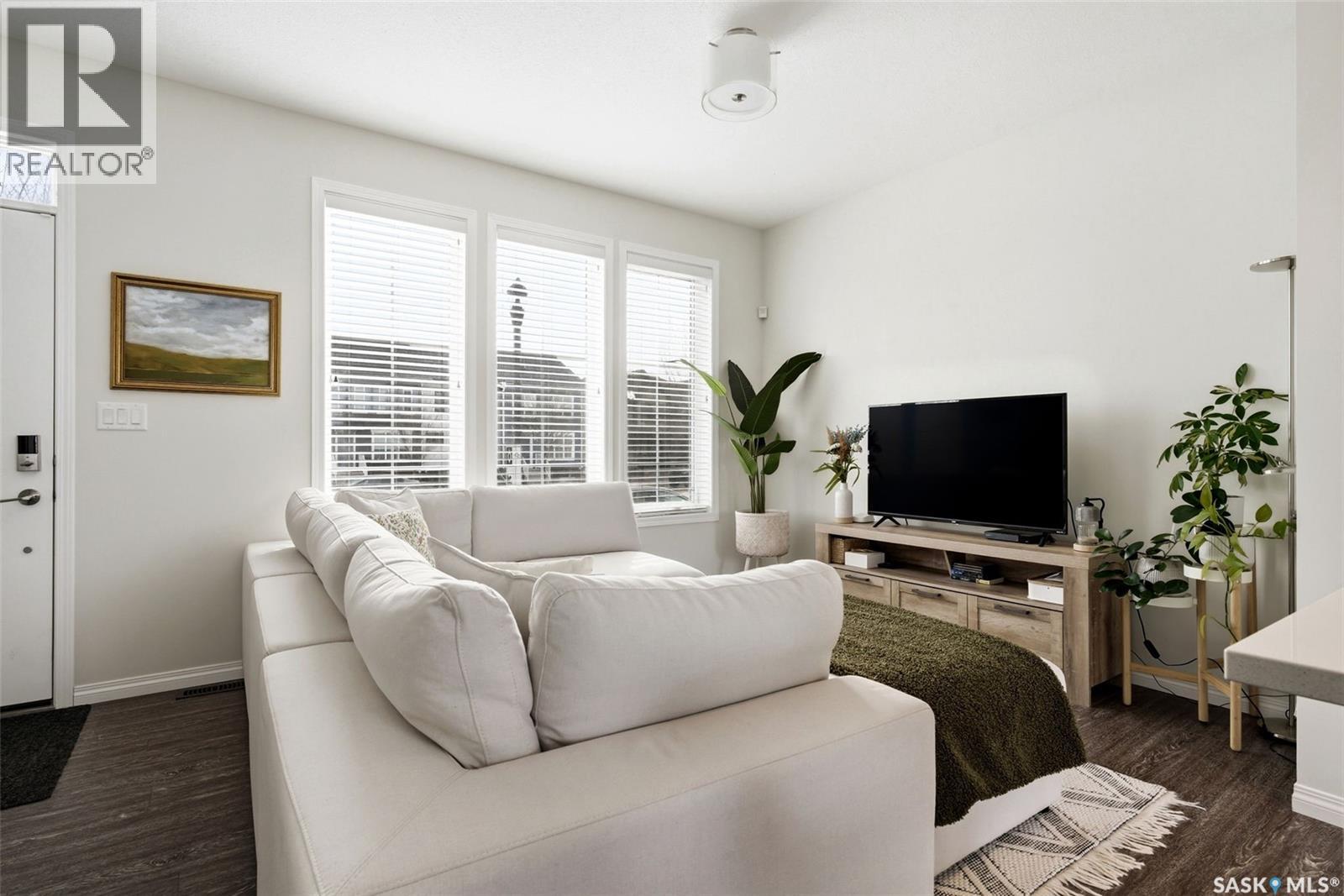 3218 Chuka Boulevard, Regina, Saskatchewan  S4V 3S6 - Photo 4 - SK031830