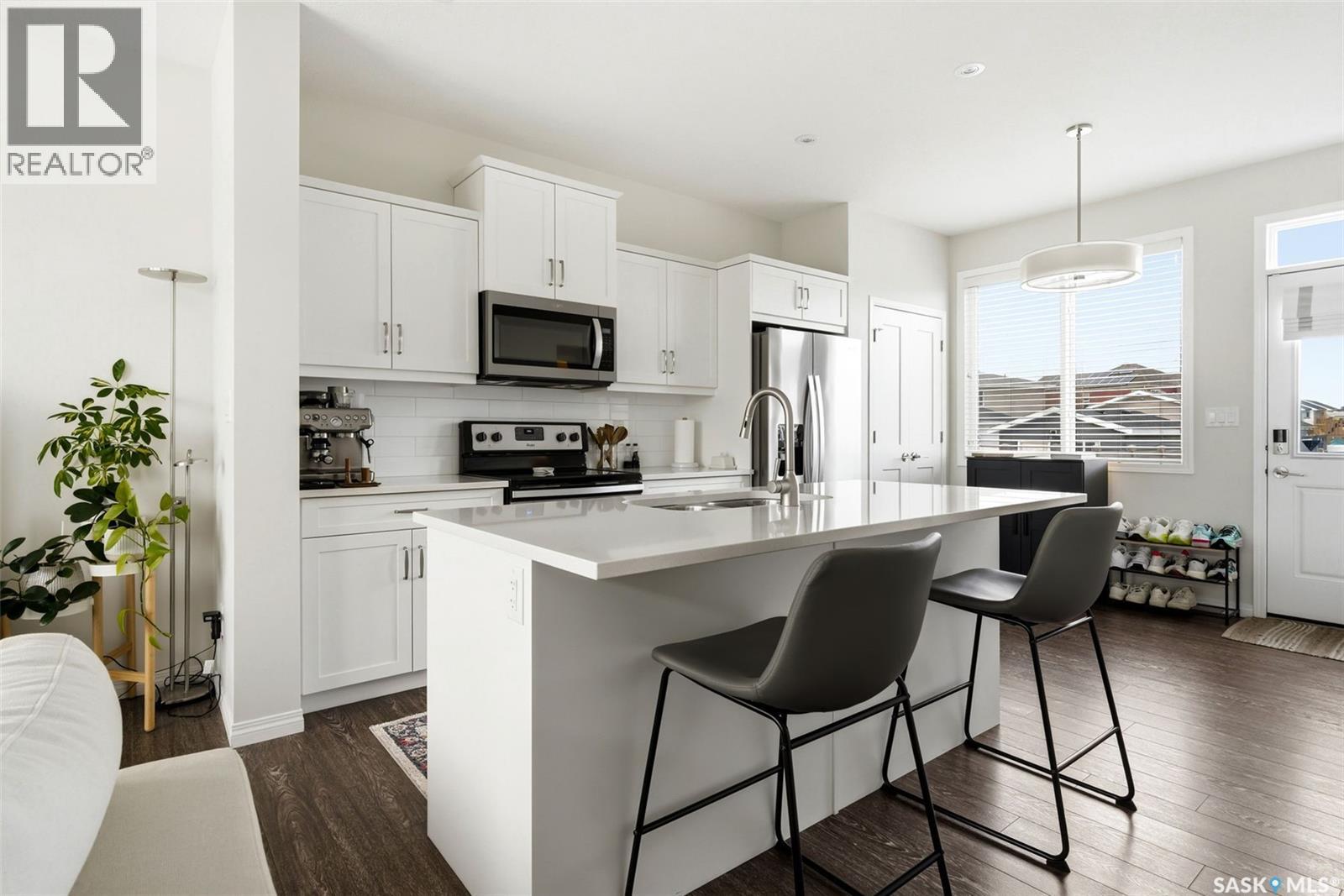 3218 Chuka Boulevard, Regina, Saskatchewan  S4V 3S6 - Photo 7 - SK031830