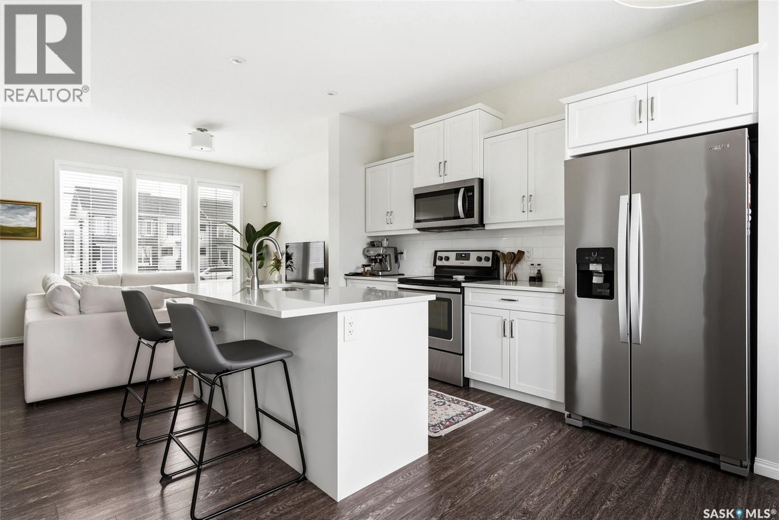 3218 Chuka Boulevard, Regina, Saskatchewan  S4V 3S6 - Photo 8 - SK031830