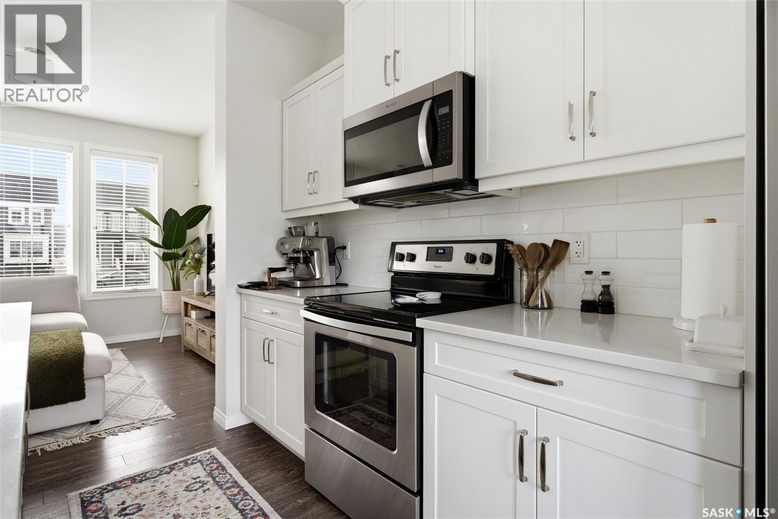 3218 Chuka Boulevard, Regina, Saskatchewan  S4V 3S6 - Photo 9 - SK031830