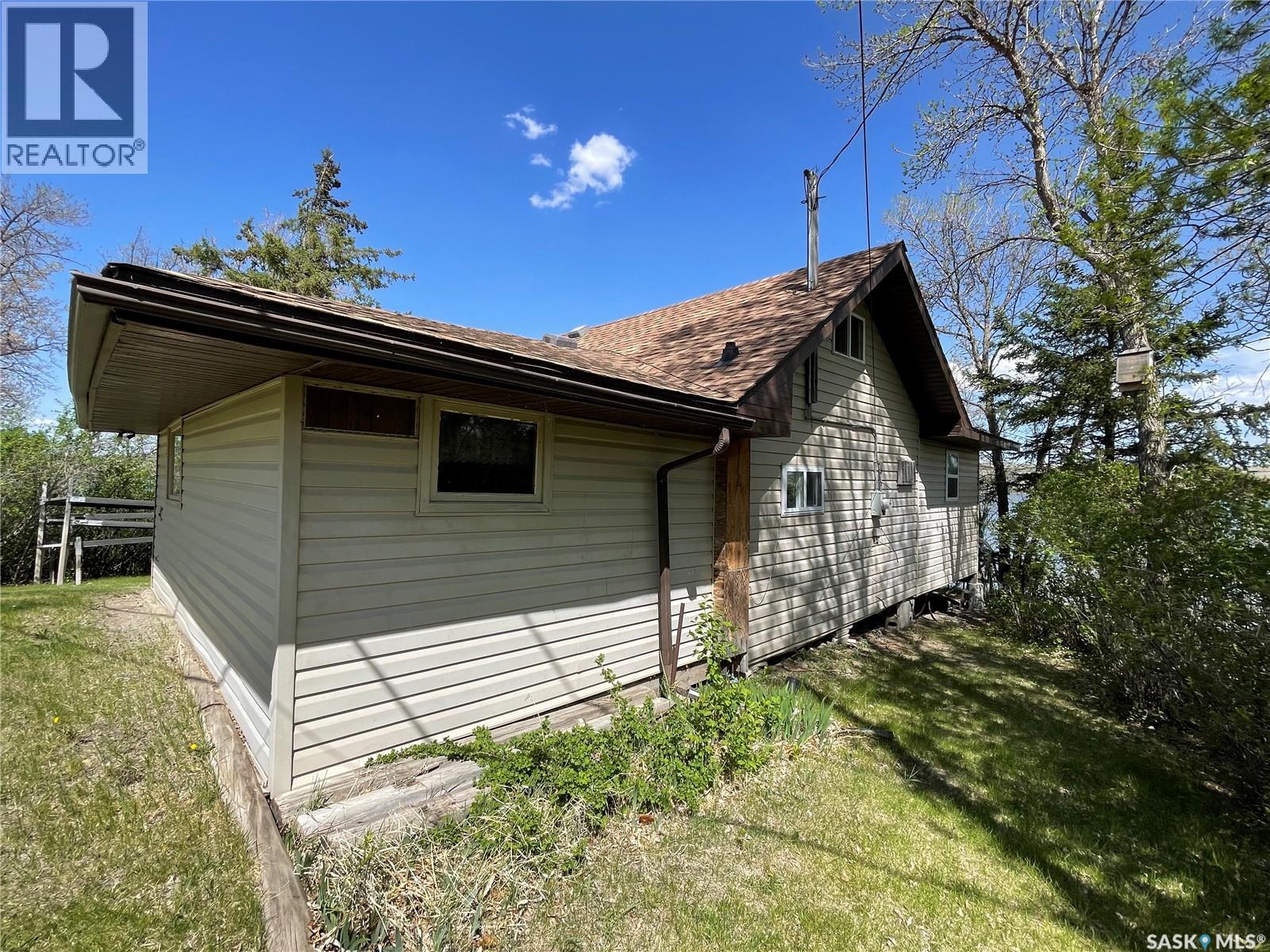 1220 Tatanka Drive, Sun Valley, Saskatchewan  S0G 1P0 - Photo 12 - SK031798