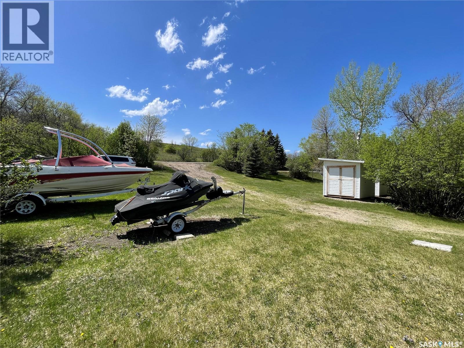 1220 Tatanka Drive, Sun Valley, Saskatchewan  S0G 1P0 - Photo 13 - SK031798