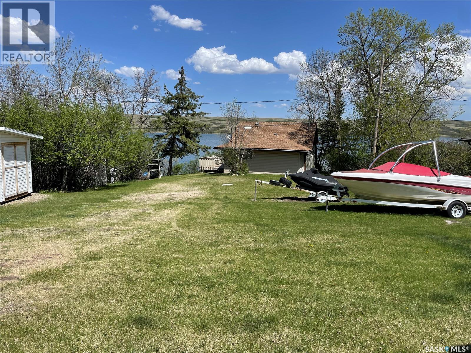 1220 Tatanka Drive, Sun Valley, Saskatchewan  S0G 1P0 - Photo 14 - SK031798