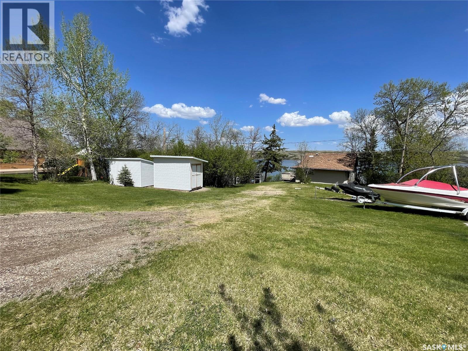 1220 Tatanka Drive, Sun Valley, Saskatchewan  S0G 1P0 - Photo 15 - SK031798