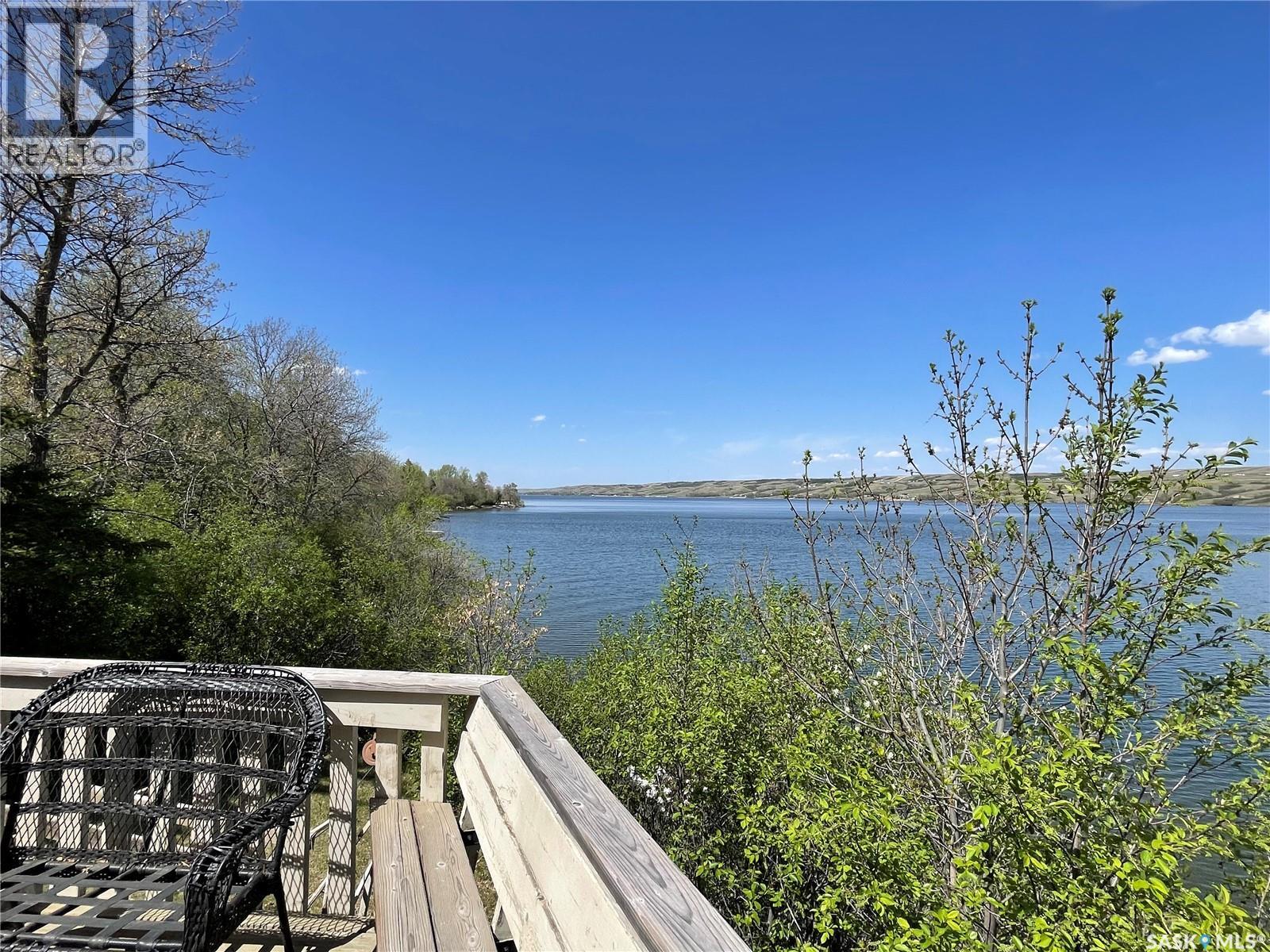 1220 Tatanka Drive, Sun Valley, Saskatchewan  S0G 1P0 - Photo 2 - SK031798