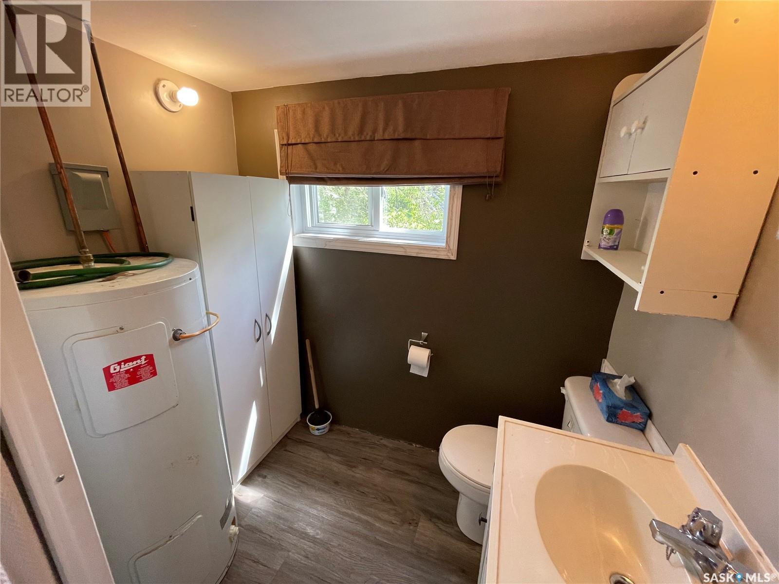 1220 Tatanka Drive, Sun Valley, Saskatchewan  S0G 1P0 - Photo 23 - SK031798