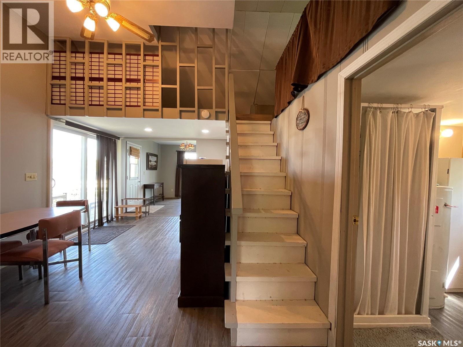 1220 Tatanka Drive, Sun Valley, Saskatchewan  S0G 1P0 - Photo 30 - SK031798