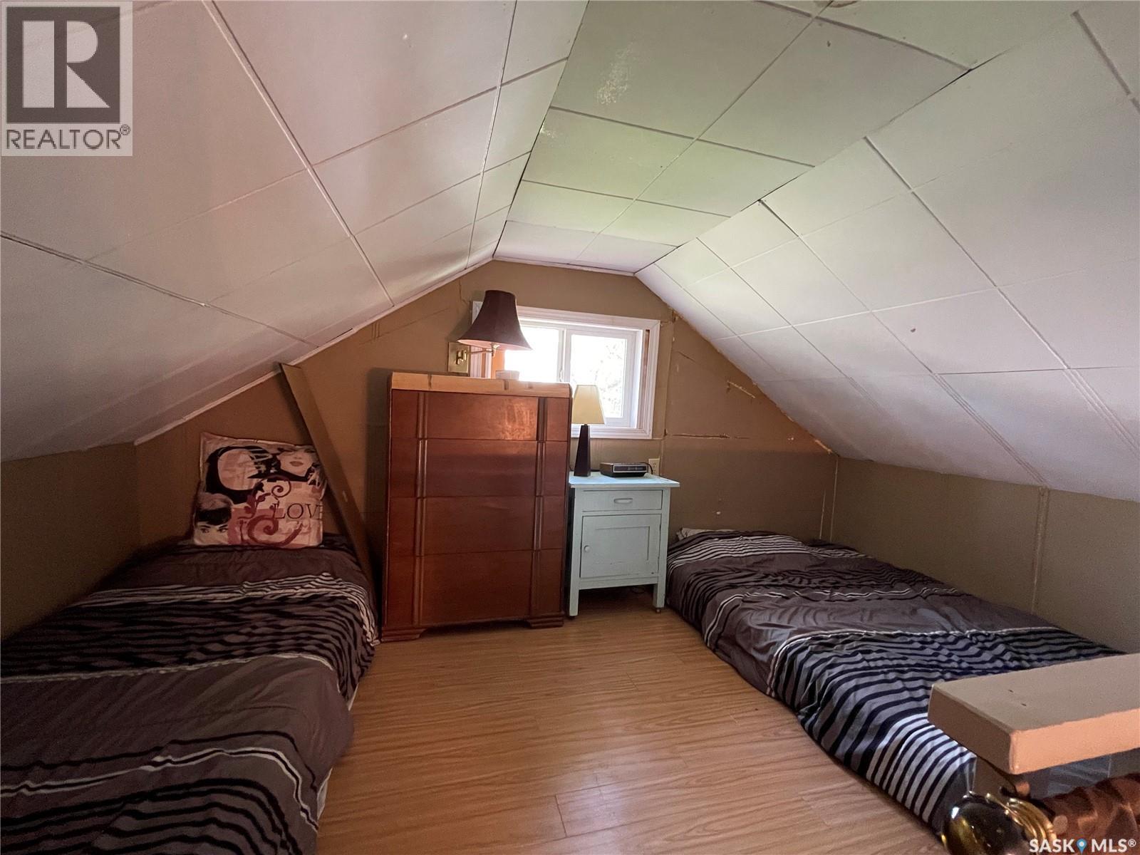 1220 Tatanka Drive, Sun Valley, Saskatchewan  S0G 1P0 - Photo 32 - SK031798