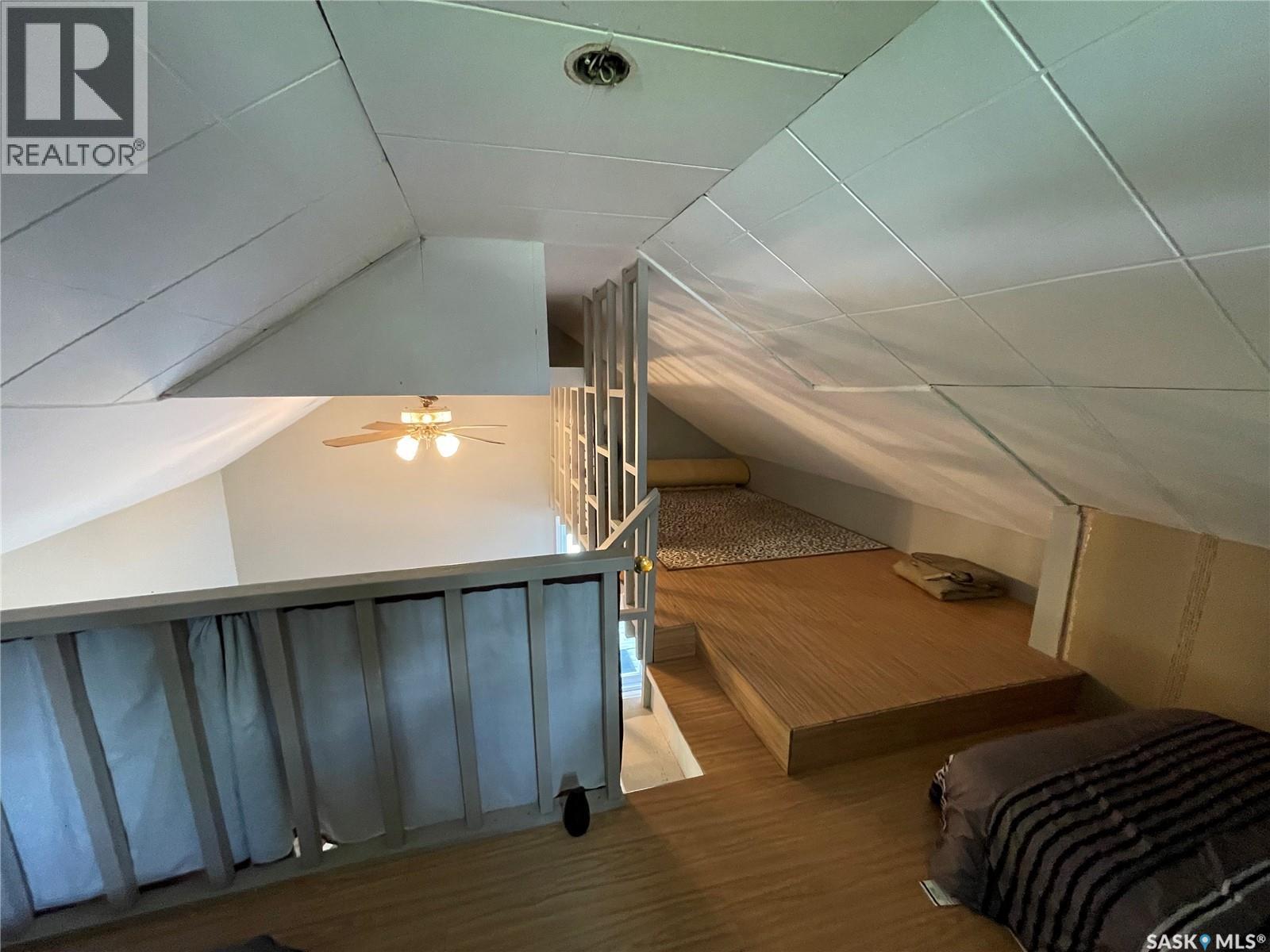 1220 Tatanka Drive, Sun Valley, Saskatchewan  S0G 1P0 - Photo 33 - SK031798